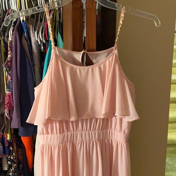 halo clothing boutique